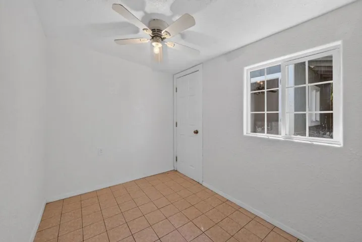 2446 Van Winkle Lane, San Jose, California 95116