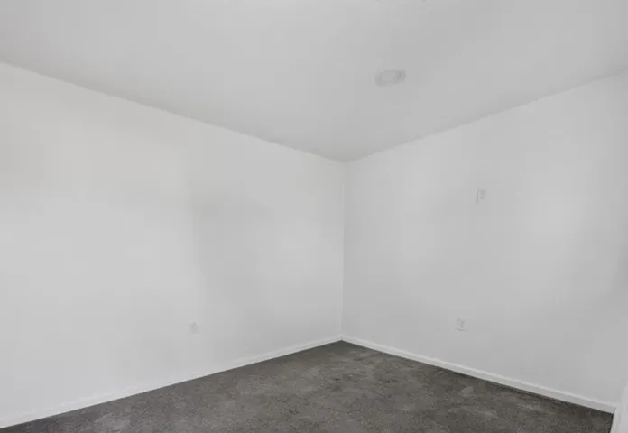 2446 Van Winkle Lane, San Jose, California 95116