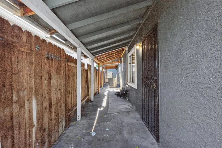 2446 Van Winkle Lane, San Jose, California 95116