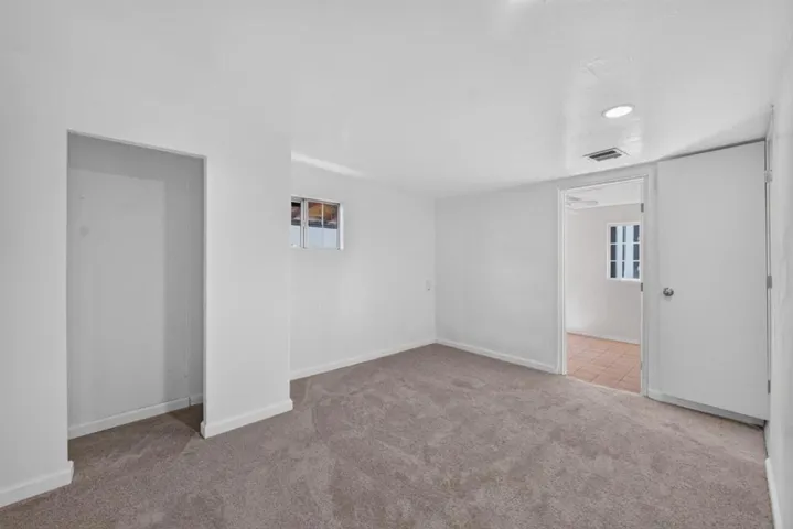 2446 Van Winkle Lane, San Jose, California 95116