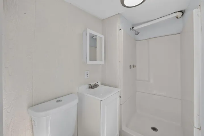 2446 Van Winkle Lane, San Jose, California 95116