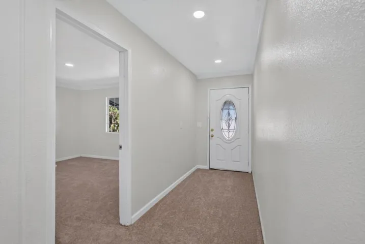 2446 Van Winkle Lane, San Jose, California 95116