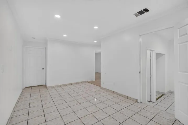 2446 Van Winkle Lane, San Jose, California 95116