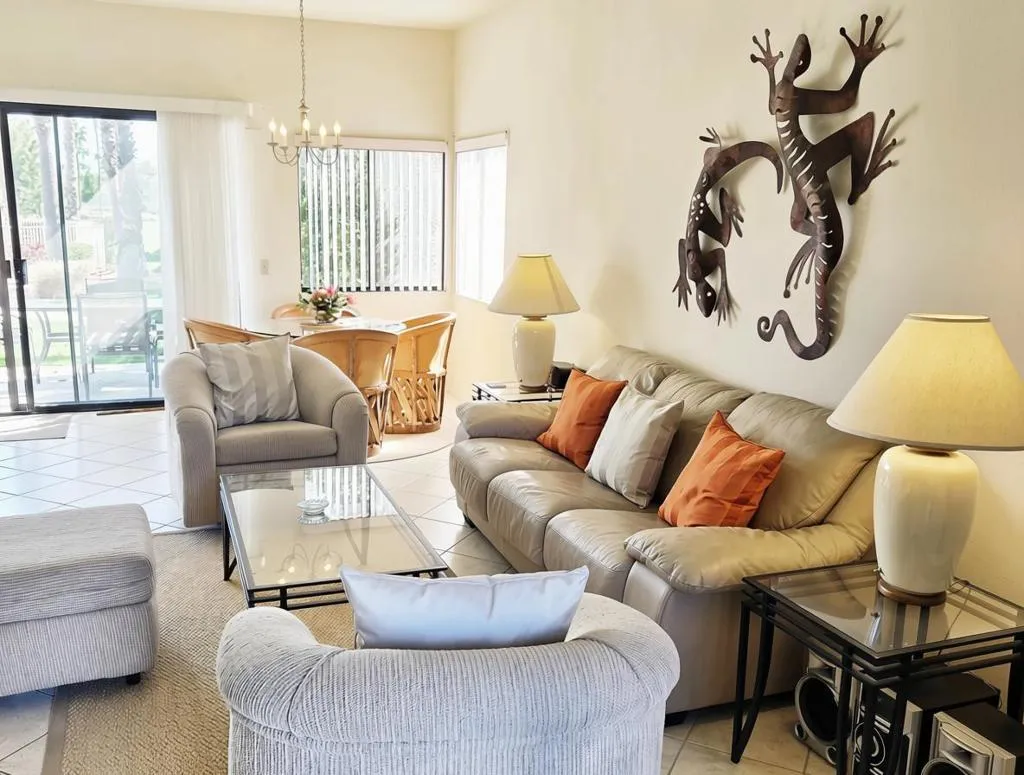 Livingroom