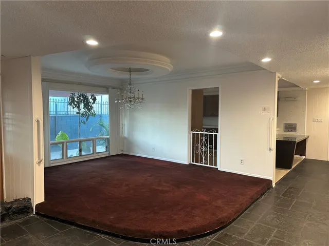 3241 Santa Ana, Huntington Park, California 90255