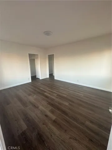 3241 Santa Ana, Huntington Park, California 90255