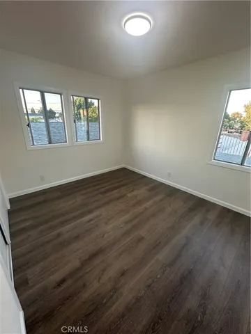 3241 Santa Ana, Huntington Park, California 90255