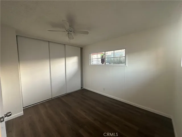 3241 Santa Ana, Huntington Park, California 90255