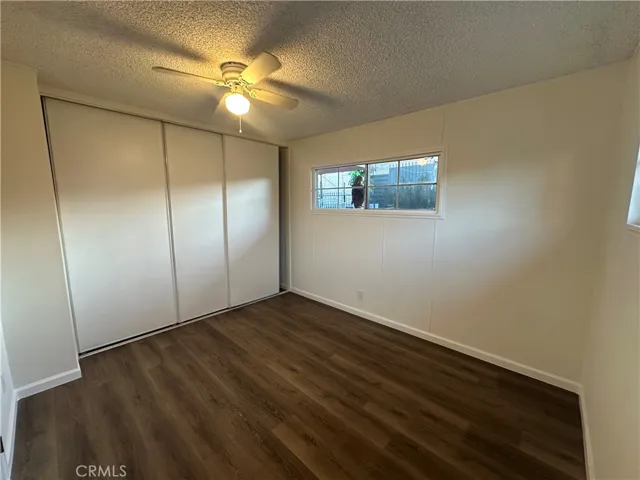 3241 Santa Ana, Huntington Park, California 90255