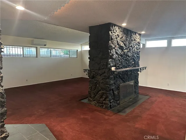 3241 Santa Ana, Huntington Park, California 90255