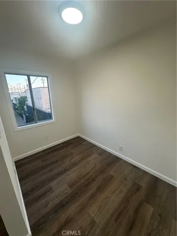 3241 Santa Ana, Huntington Park, California 90255