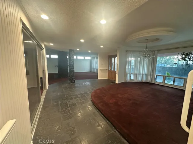 3241 Santa Ana, Huntington Park, California 90255