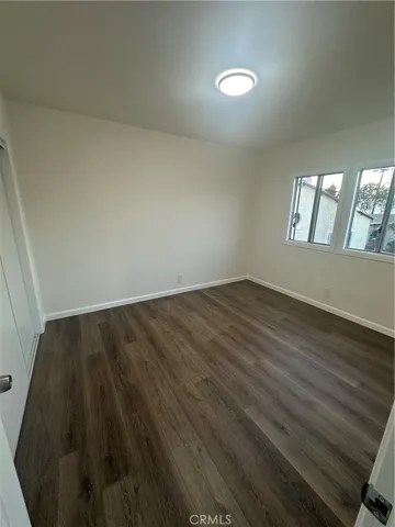 3241 Santa Ana, Huntington Park, California 90255