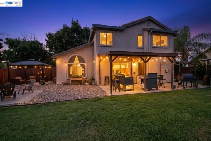 2179 Carol Ann Dr, Tracy, California 95377