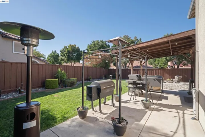2179 Carol Ann Dr, Tracy, California 95377