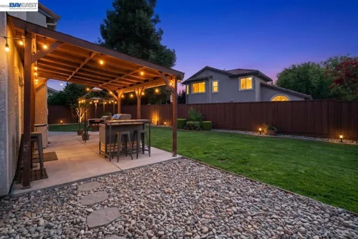 2179 Carol Ann Dr, Tracy, California 95377