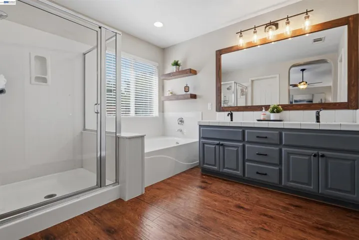 2179 Carol Ann Dr, Tracy, California 95377