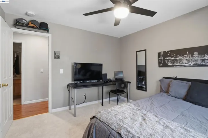 2179 Carol Ann Dr, Tracy, California 95377
