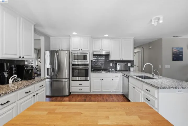 2179 Carol Ann Dr, Tracy, California 95377