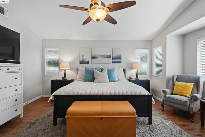 2179 Carol Ann Dr, Tracy, California 95377