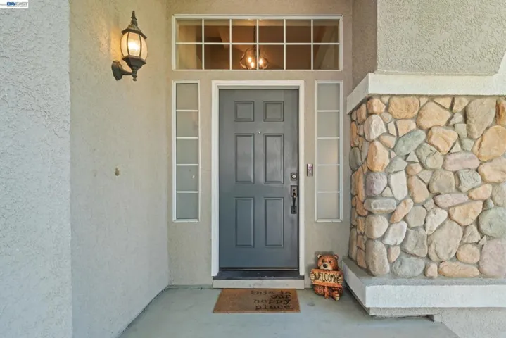 2179 Carol Ann Dr, Tracy, California 95377