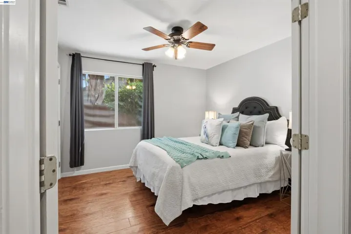 2179 Carol Ann Dr, Tracy, California 95377