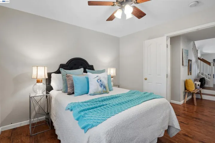 2179 Carol Ann Dr, Tracy, California 95377