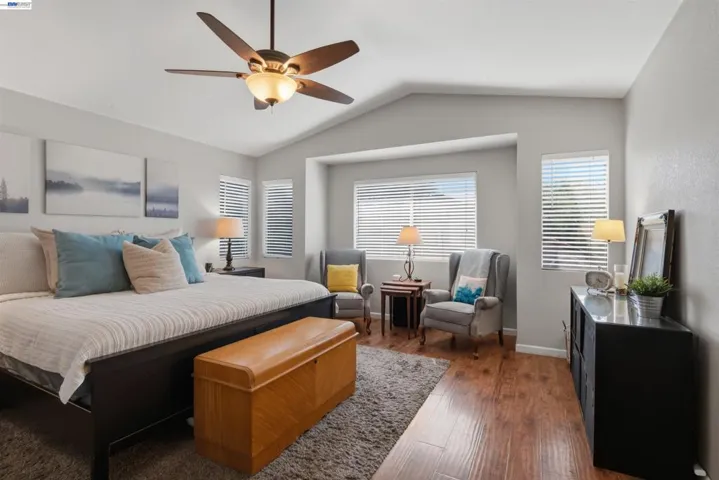 2179 Carol Ann Dr, Tracy, California 95377