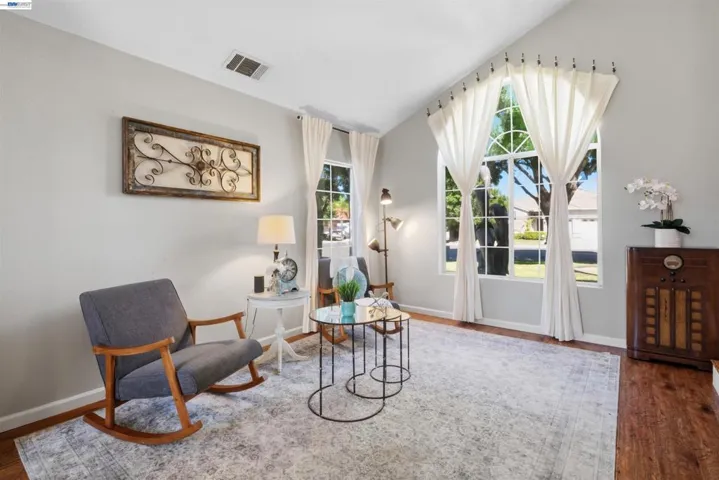 2179 Carol Ann Dr, Tracy, California 95377