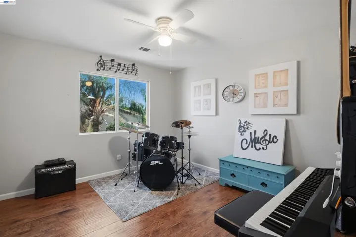 2179 Carol Ann Dr, Tracy, California 95377