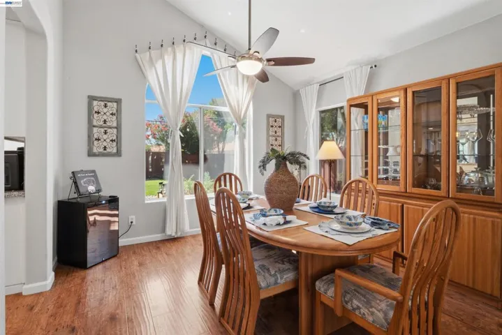 2179 Carol Ann Dr, Tracy, California 95377