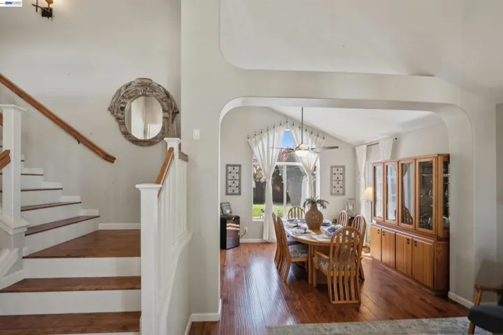 2179 Carol Ann Dr, Tracy, California 95377