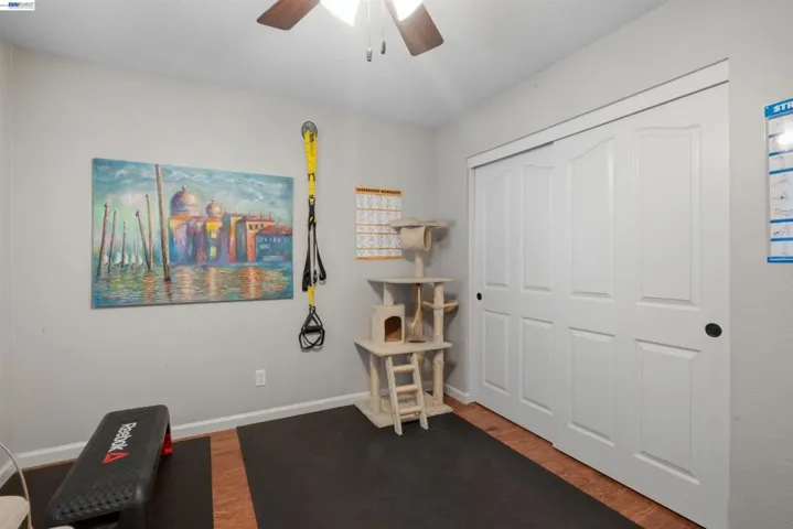 2179 Carol Ann Dr, Tracy, California 95377