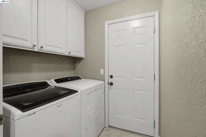 2179 Carol Ann Dr, Tracy, California 95377