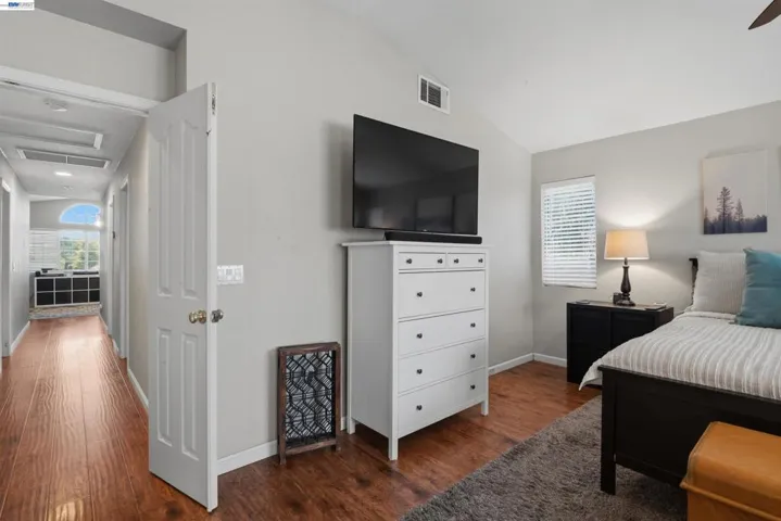 2179 Carol Ann Dr, Tracy, California 95377