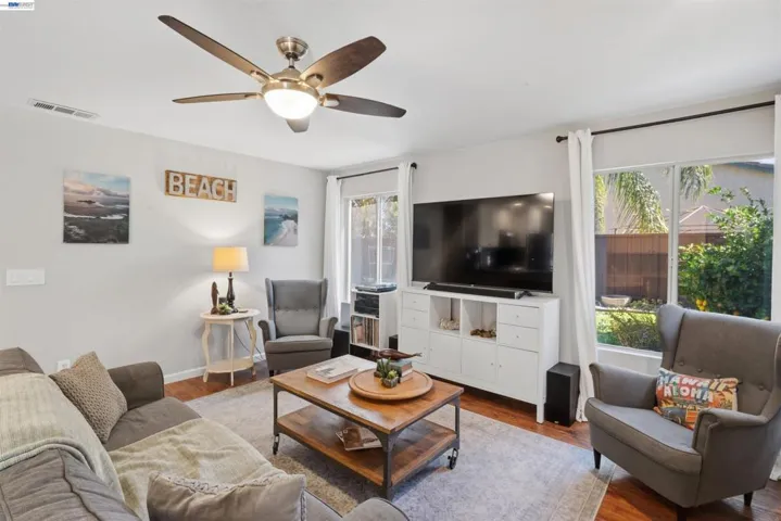 2179 Carol Ann Dr, Tracy, California 95377