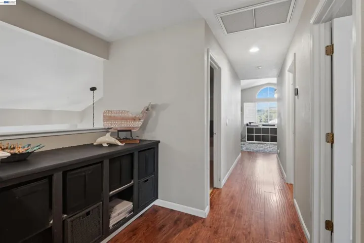 2179 Carol Ann Dr, Tracy, California 95377