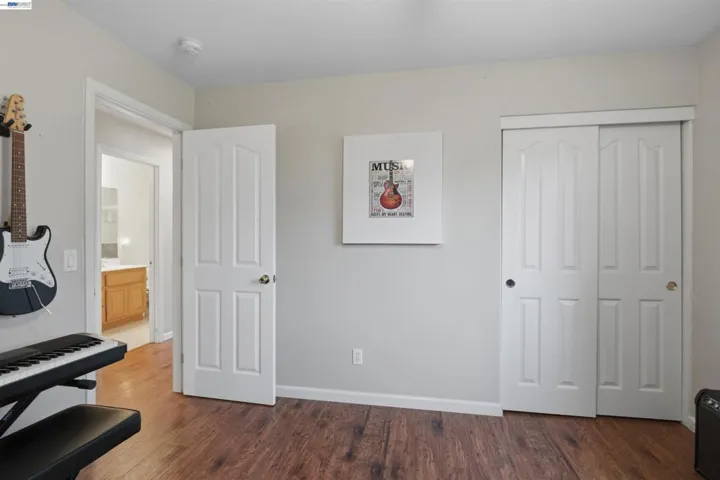 2179 Carol Ann Dr, Tracy, California 95377