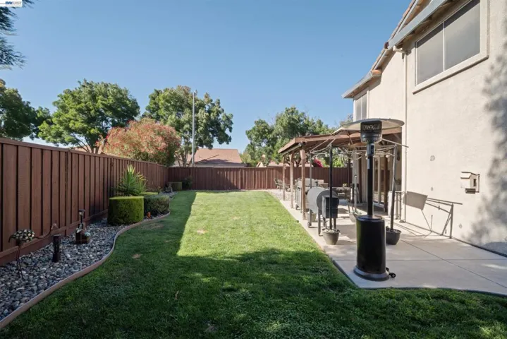 2179 Carol Ann Dr, Tracy, California 95377