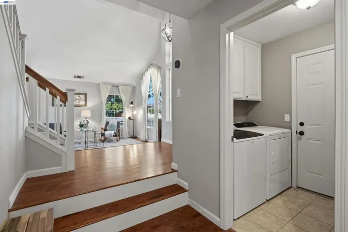 2179 Carol Ann Dr, Tracy, California 95377
