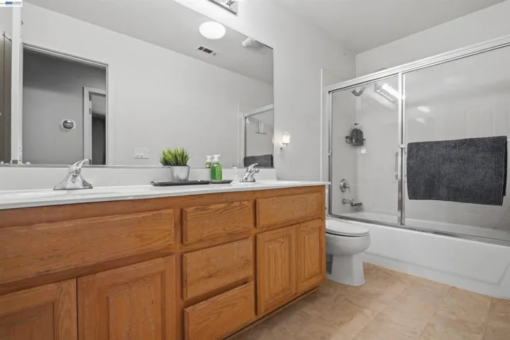 2179 Carol Ann Dr, Tracy, California 95377