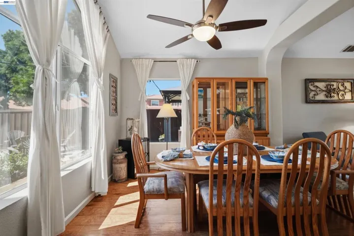 2179 Carol Ann Dr, Tracy, California 95377