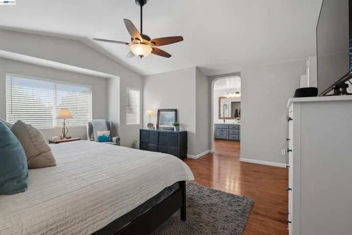2179 Carol Ann Dr, Tracy, California 95377