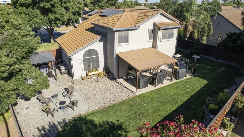 2179 Carol Ann Dr, Tracy, California 95377