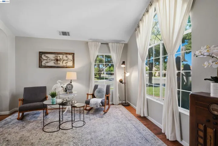 2179 Carol Ann Dr, Tracy, California 95377