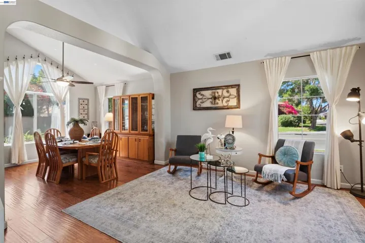 2179 Carol Ann Dr, Tracy, California 95377