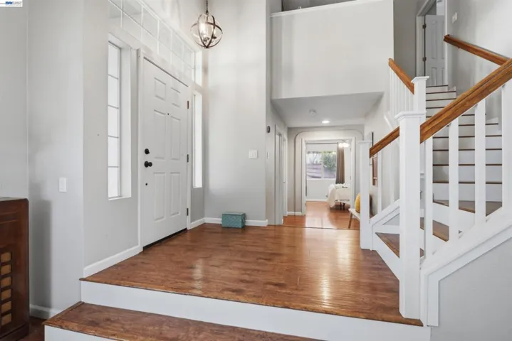 2179 Carol Ann Dr, Tracy, California 95377