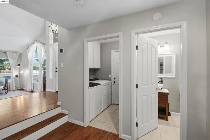 2179 Carol Ann Dr, Tracy, California 95377