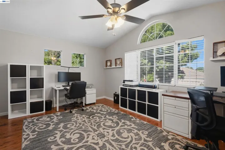 2179 Carol Ann Dr, Tracy, California 95377