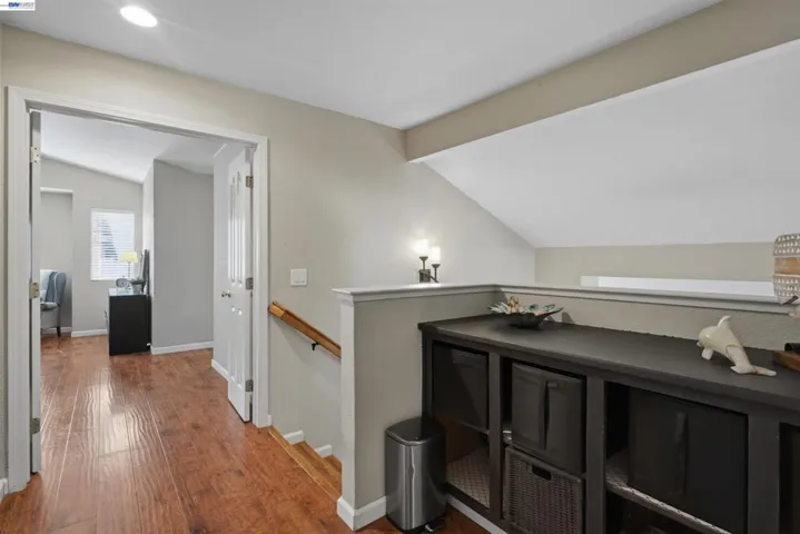 2179 Carol Ann Dr, Tracy, California 95377